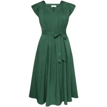 My Plus Size Fashion