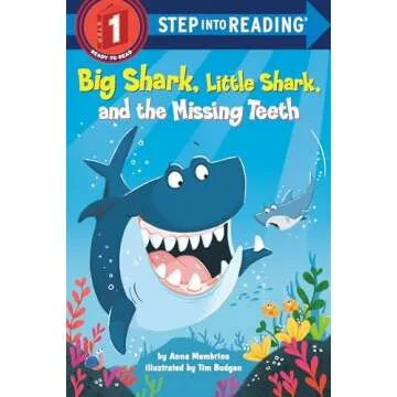 5 Year Old Morning Bin