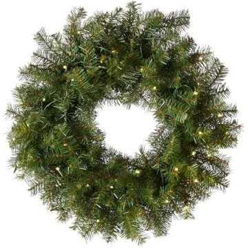 all things CHRISTMAS