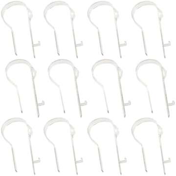 Florals and greenery