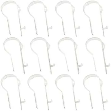 Florals and greenery