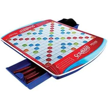 Best Board Games for Family Night