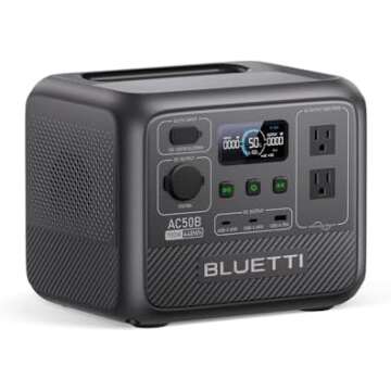 Black Friday Week Deals