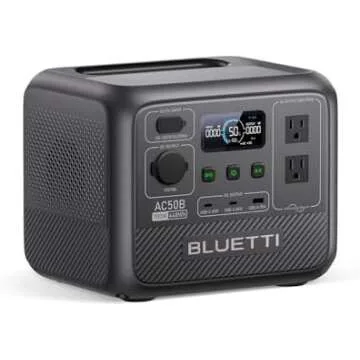 Black Friday Week Deals