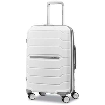 Travel Gift Ideas for Men