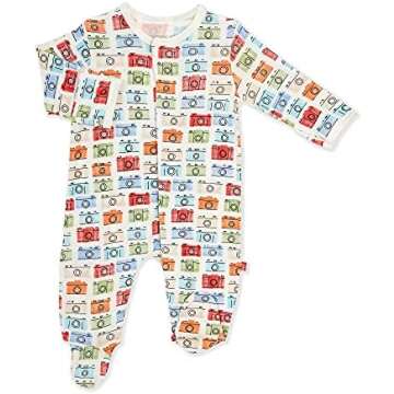 What to bring in your hospital bag