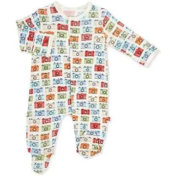 What to bring in your hospital bag