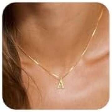 Jewelry/Accessories/Sun glasses