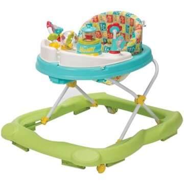 Baby Christmas Ideas