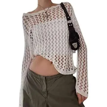 Cute Tops!