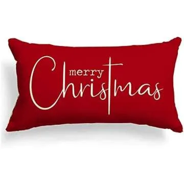 Christmas decor favorites