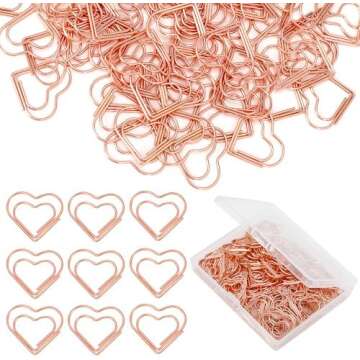 Rulers, Scissors and More