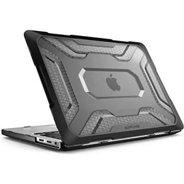 My favorite products to date!