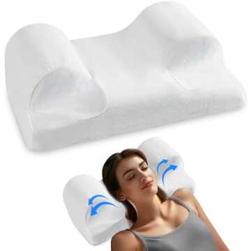 🌙BEAUTY SLEEP🌙