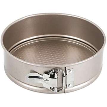 Instant pot & Accessories