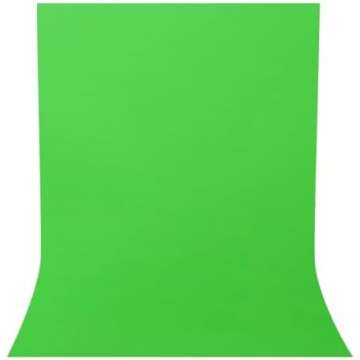 Best green screen for YouTube