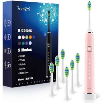 PRIME DAY: TRAVEL ESSENTIALS