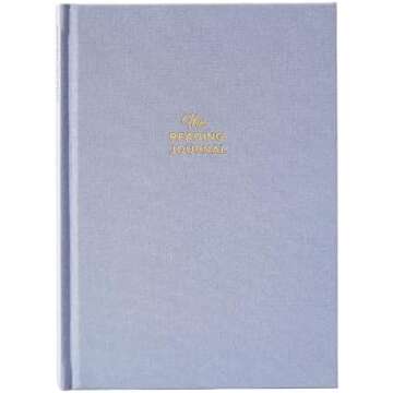 Gifts for Book Lovers