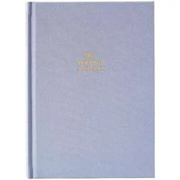 Gifts for Book Lovers