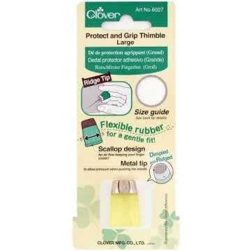 English Paper Piecing