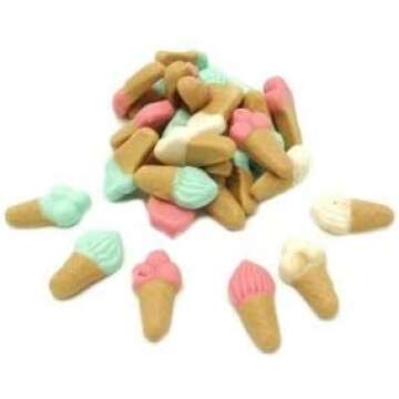 Food Repackaging for Gifts!