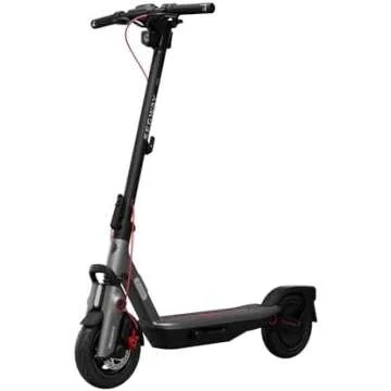 2025 Best Electric Scooter Deals Today
