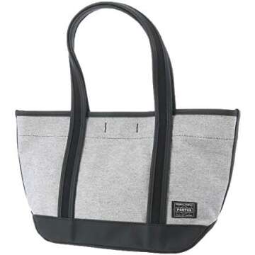 Made in Japan - gifts and souvenirs