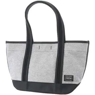 Made in Japan - gifts and souvenirs