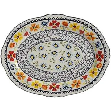 Thanksgiving Hosting