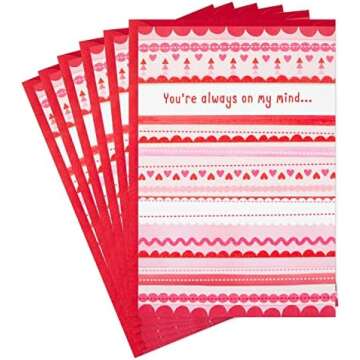 ♥️♥️ Valentine’s Day ♥️♥️ 💐🎁Ideas