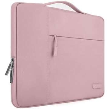 OFFICE - Decor & Supplies