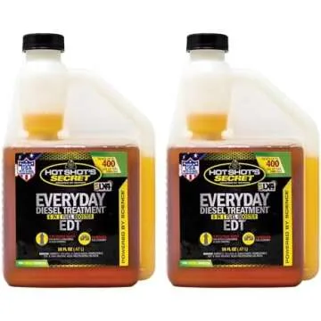 Trucking Maintenance and Cleaning!