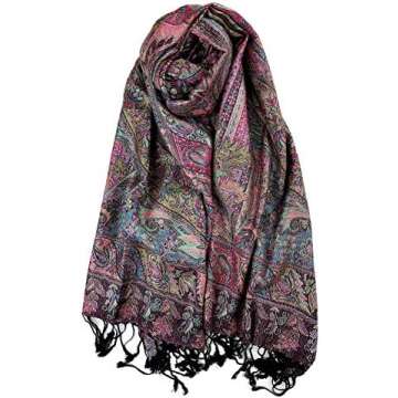 For the rave baddies ⛓️🖤💿