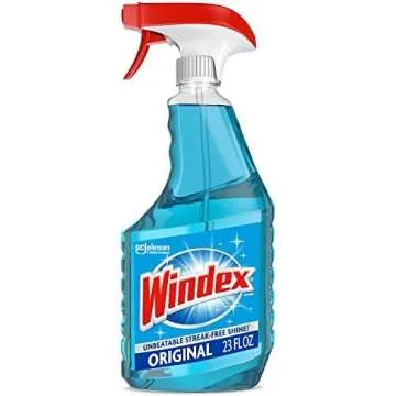 Favorite Cleaning and Organizing Helpers