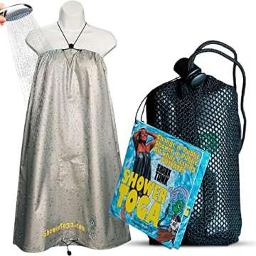 Shark Tank Featured Items