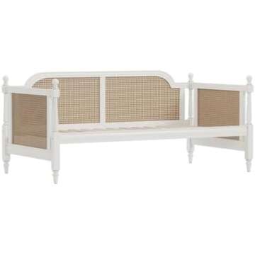 Home Decor + Accessories