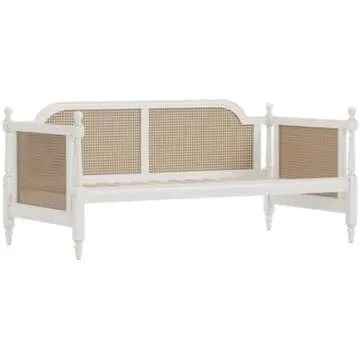 Home Decor + Accessories