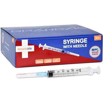 Research and compound help