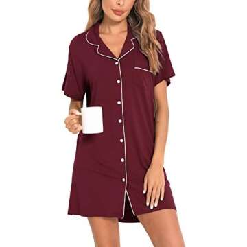 PREGNANCY + POSTPARTUM