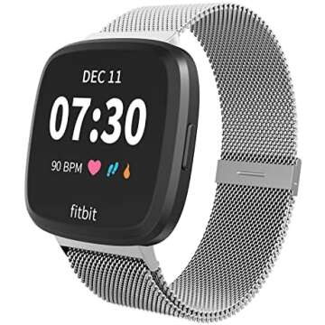 Electronics, Tools & Helpful Gadgets