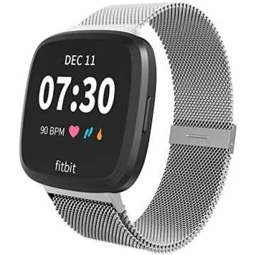 Electronics, Tools & Helpful Gadgets