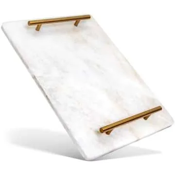 Holiday Entertaining Essentials