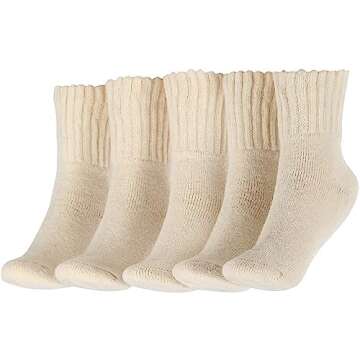 Stocking Stuffers & Last Minute Gifts