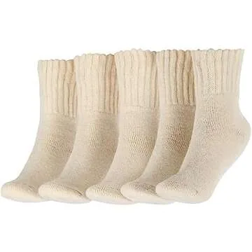 Stocking Stuffers & Last Minute Gifts