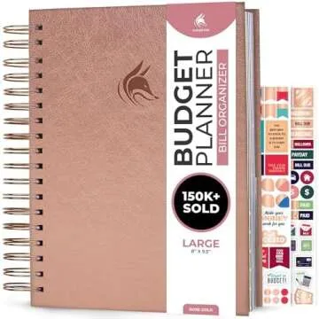 Munheka's Office Needs