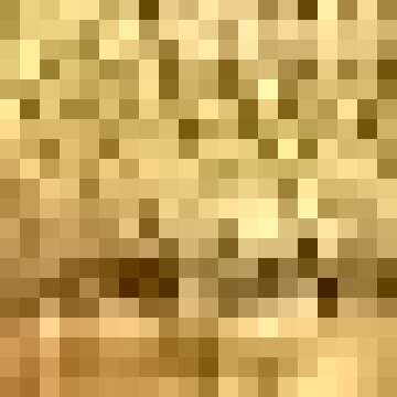 Meghan Markle Glamorous Wardrobe