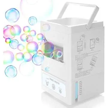 One year old birthday/Christmas gifts