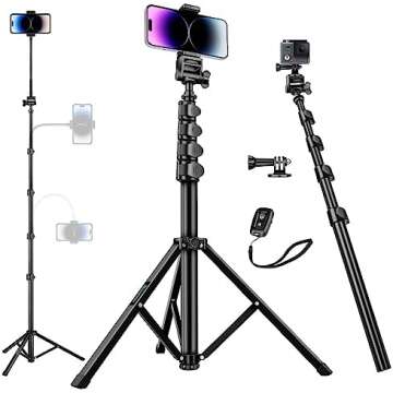 content creation tools