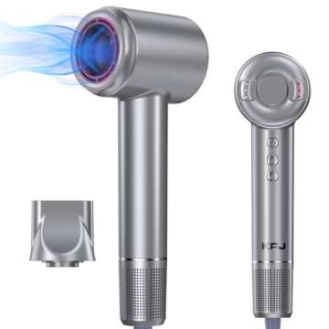 90+ Best Hair Dryer Black Friday Deals For 2024 on Amazon! Updated Frequently