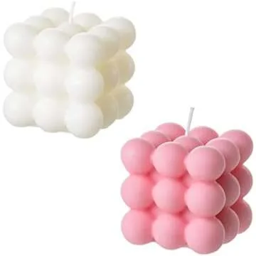 Room decor essentials